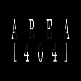 area404.net