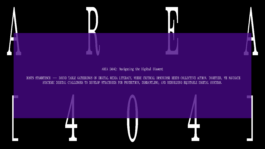 area404.net