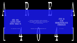 area404.net